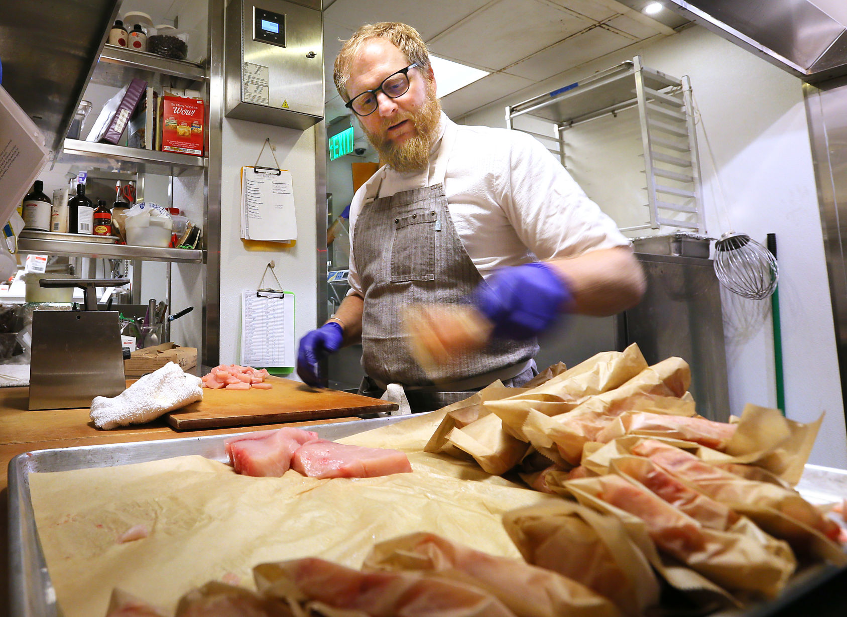 jacques larson portioning kitchen staffing.jpg